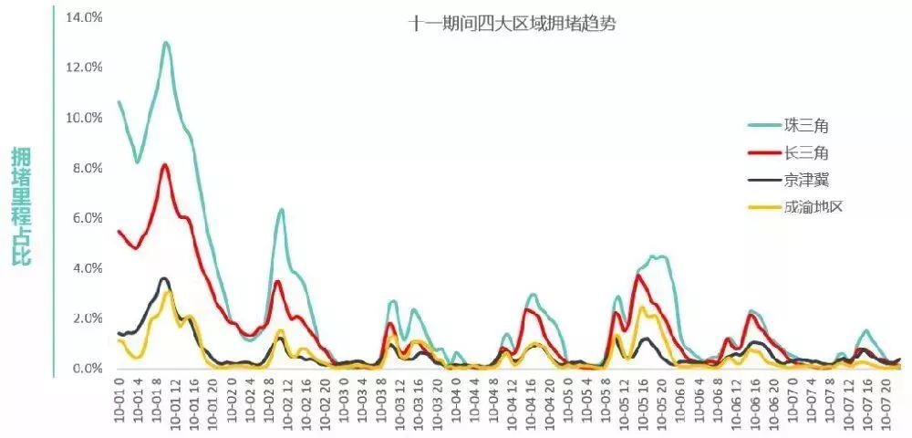 微信图片_20180930224352.jpg