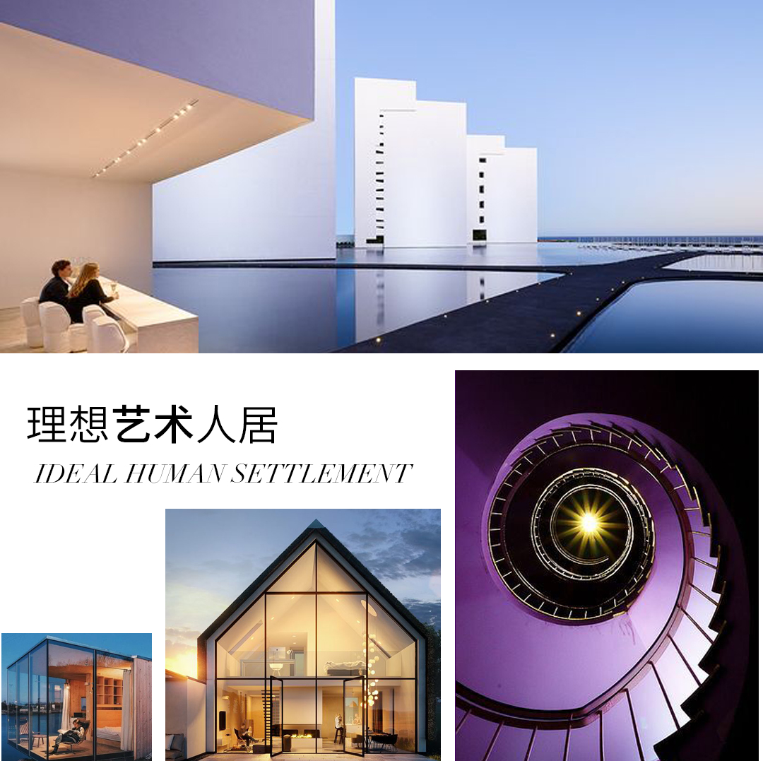 微信图片_20200324175305.jpg