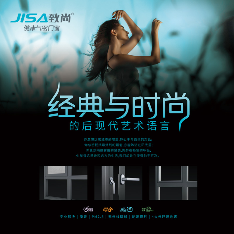 微信图片_20200317101027.jpg