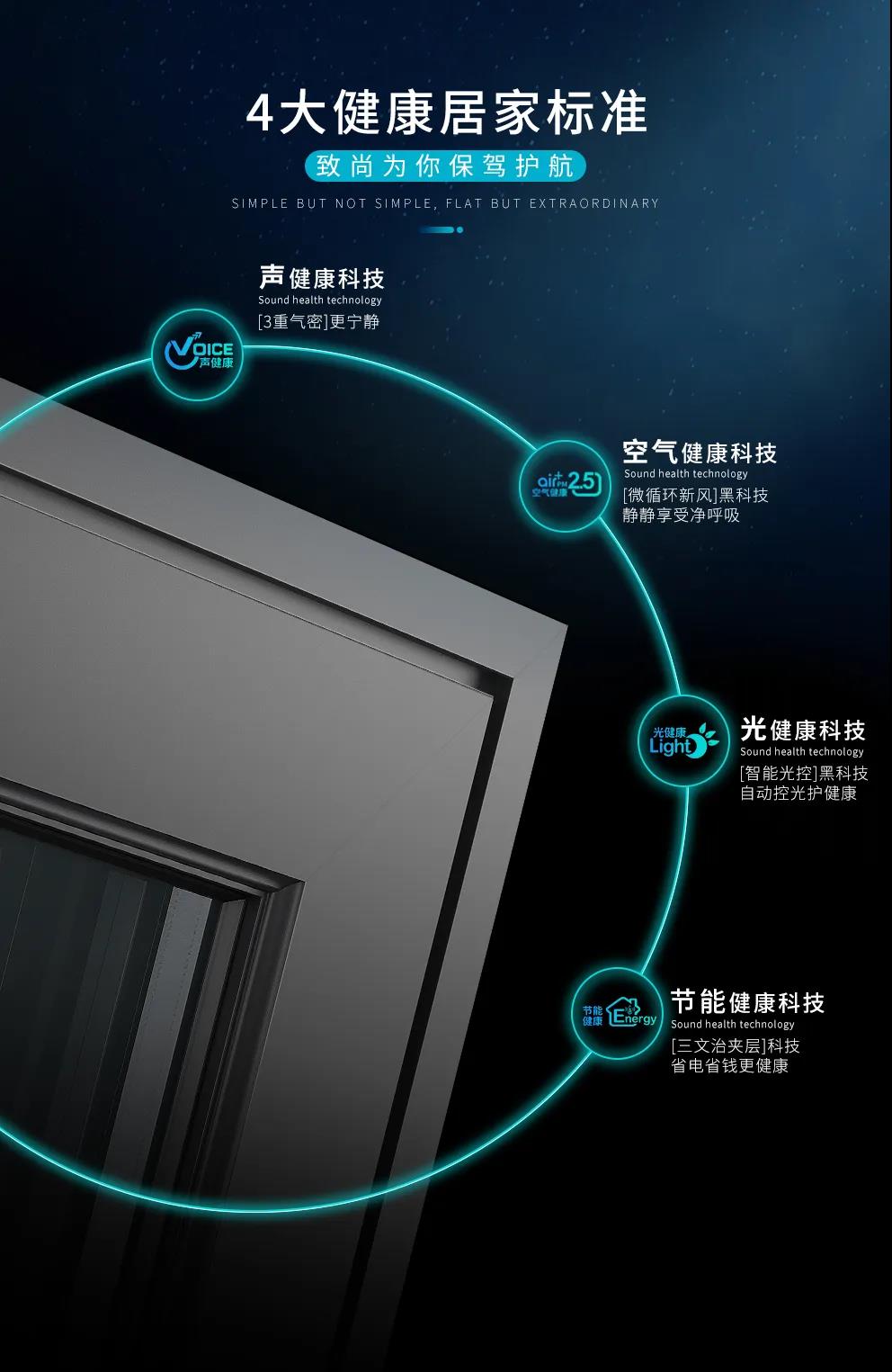 微信图片_20200518092304.jpg