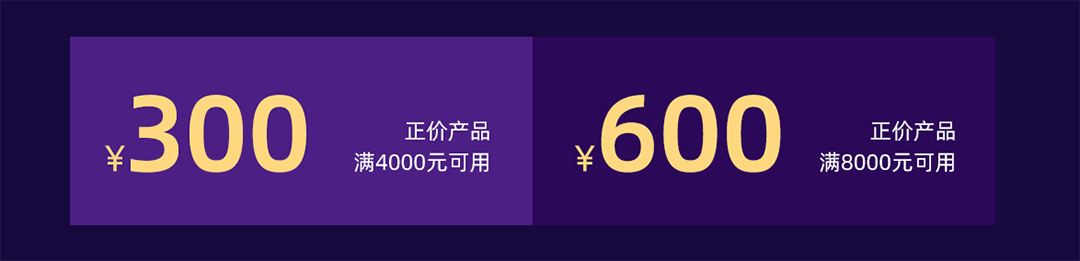 441921da-81e2-4e21-9605-76a359734117-1.png