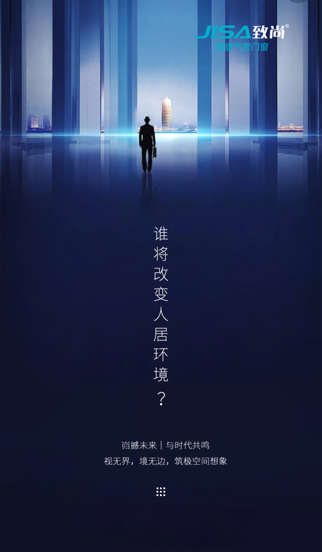 图层 1.jpg