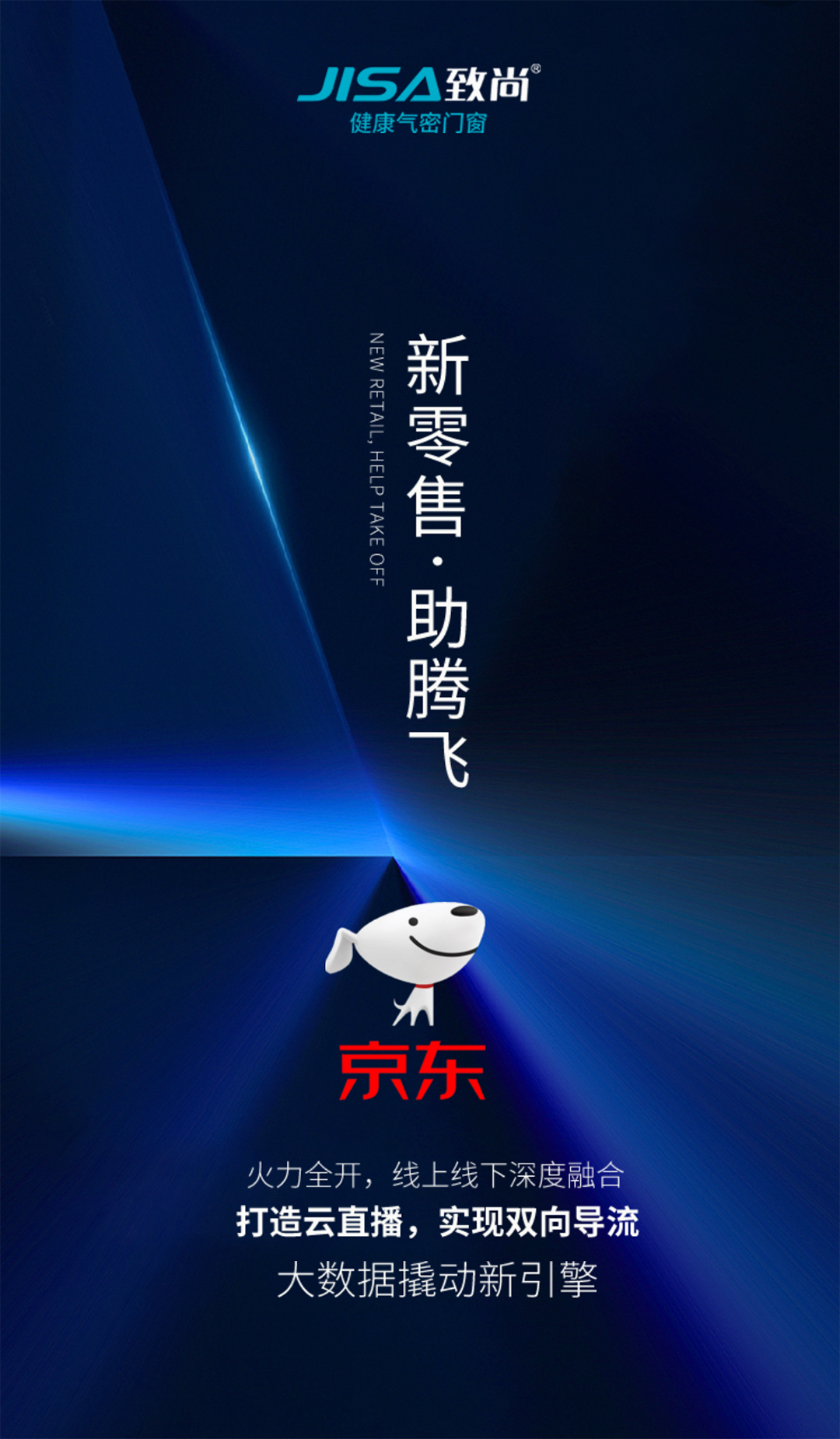 图层 14.jpg
