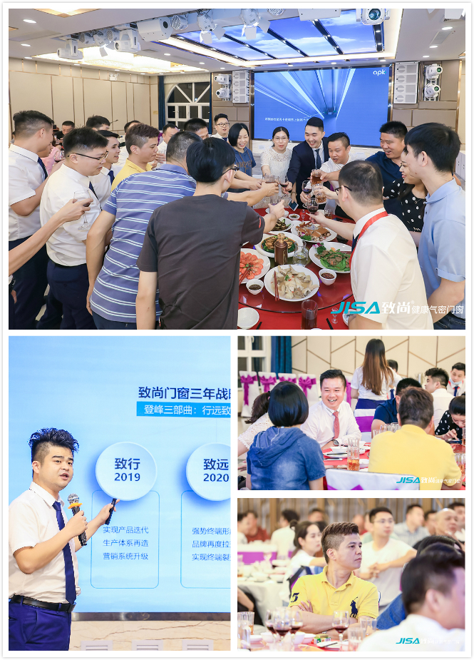 BM1A6564_meitu_1.jpg