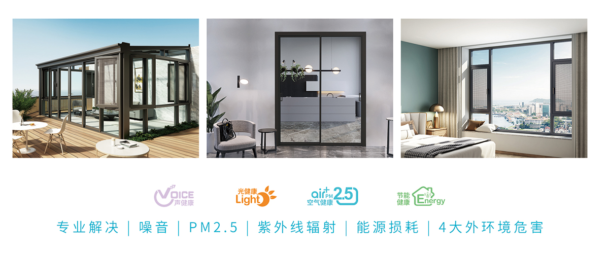 微信图片_20200806174330.jpg